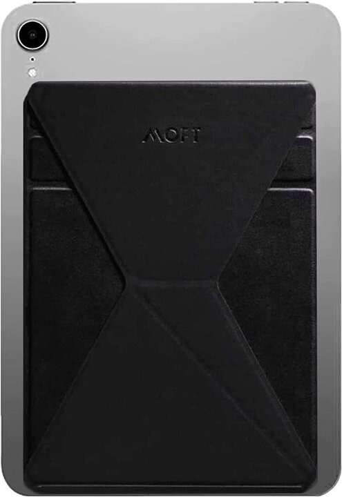 楽天市場】MOFT X iPad Miniスタンド iPad mini（A17 Pro）タブレット