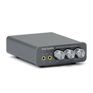 Fosi Audio K5 PRO DAC wbhtHAvrt715