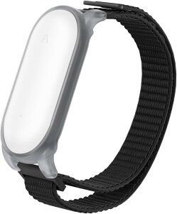 [Plaud] NotePin AI {CXR[_[pXgoh rt724