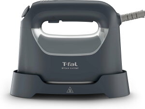 eBt@[ X`[AC ߗރX`[}[ 2WAY`R[O[rt731