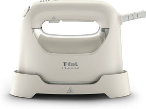 eBt@[ X`[AC ߗރX`[}[ 2WAY AC{[zCgrt733