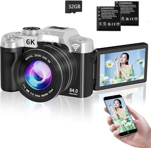 2025Nŋ6K^z fW^J 8400ffWJ X}zɓ]łJ Wi-Fi]rt740