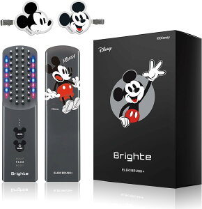 �y�~�b�L�[�R���{ + �w�A�N���b�v�t���z Brighte �u���C�g rt777