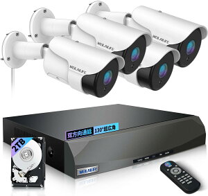 �o�����ʘb�E130°���L�p�z WEILAILIFE �L�� �h�ƃJ�����Z�b�g�����L���O poe���d �Ď��J�����E�^��@�Z�b�grt791