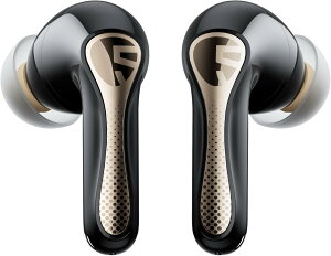���C�����X�C���z�� 10mm �n�C�u���b�h�h���C�o�[����rt858