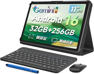 android 16�^�u���b�g32GB+256GB+2TB TF�g�� rt868