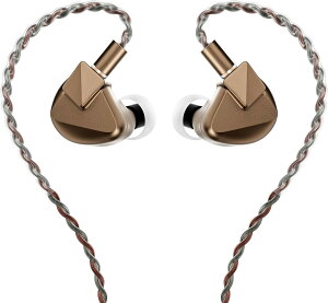LETSHUOER �uS12 Ultra�vHIFI�L���C���z�� 14.8mm rt801