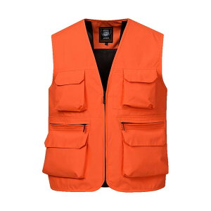 yő10{|Cgt^zbVxXg Y J}xXg ނ @\ WPbg `bL ʋC m[X[u AEghA JWA 傫TCY oR ̓ 8811 [Manatsulife]