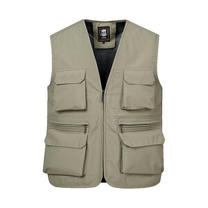 yő10{|Cgt^zbVxXg Y J}xXg ނ @\ WPbg `bL ʋC m[X[u AEghA JWA 傫TCY oR ̓ 8811 [Manatsulife]