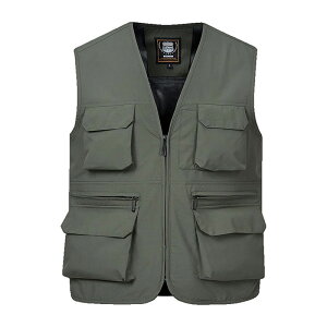 yő10{|Cgt^zbVxXg Y J}xXg ނ @\ WPbg `bL ʋC m[X[u AEghA JWA 傫TCY oR ̓ 8811 [Manatsulife]