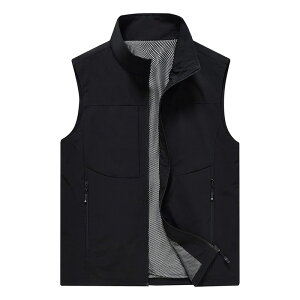 yő10{|Cgt^ztBbVOxXg Y xXg H y ʋC ނ AEghA bV @\  |Pbg J}  Ro  t JWA ނ  y