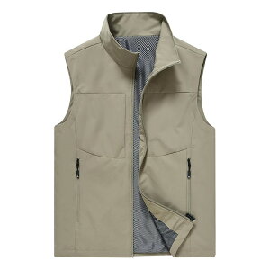 yő10{|Cgt^ztBbVOxXg Y xXg H y ʋC ނ AEghA bV @\  |Pbg J}  Ro  t JWA ނ  y