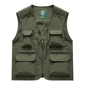  xXg Y  bV tBbVOxXg wʎO\ |Pbg @\ h  y ʋC J} AEghA ނ oR  8858 [Manatsulife]