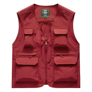 yő10{|Cgt^zxXg Y  bV tBbVOxXg wʎO\ |Pbg @\ h  y ʋC J} AEghA ނ oR  8858 [Manatsulife]