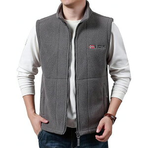 Y xXg |[[ t[X h bJ[ t[X {A g oR ނ ۉ ƕ AEghA H~ tBbVO MJ9839 [Manatsulife]