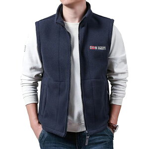 Y xXg |[[ t[X h bJ[ t[X {A g oR ނ ۉ ƕ AEghA H~ tBbVO MJ9839 [Manatsulife]