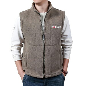 Y xXg |[[ t[X h bJ[ t[X {A g oR ނ ۉ ƕ AEghA H~ tBbVO MJ9839 [Manatsulife]