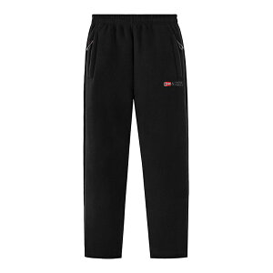 [Manatsulife] t[Xpc Y Opc N h  g   [EGA W  g[i[ JWA H~  n ʋ AEghA MK9859