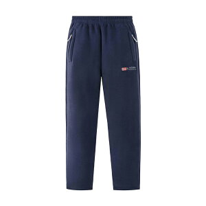 [Manatsulife] t[Xpc Y Opc N h  g   [EGA W  g[i[ JWA H~  n ʋ AEghA MK9859