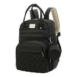  [Manatsulife] }U[YobO bN @\ e  ϖՐ obNpbN ۉ|Pbg  oYj V ʋ qA s 4way _C ނւV[g h