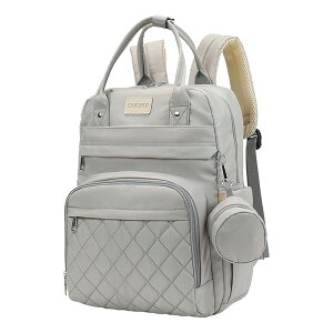 _SS10P+ő300~OFF^ }U[YobO bN @\ e  ϖՐ obNpbN ۉ|Pbg  oYj V ʋ qA s 4way _C ނւV[g 