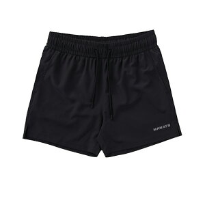 yő10{|Cgt^z [Manatsulife] V[gpc Y Zp Xgb` z ʋC y n[tpc 3  X|[cEFA Wp g[jO Wjq 