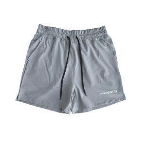  [Manatsulife] V[gpc Y Zp Xgb` z ʋC y n[tpc 3  X|[cEFA Wp g[jO Wjq   DK12