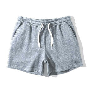 yő10{|Cgt^zV[gpc Y n[tpc g[jOpc Zp X|[c W Lk z  O Ђ G n F i  XEFbgV[c 