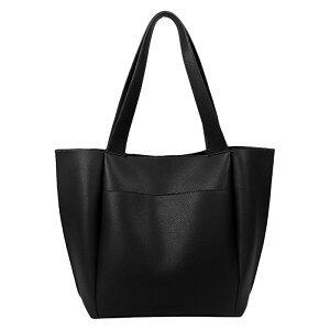 g[gobO y e a4 ʋ΃obO 2way v  fB[X ʋ΃R[f A4TCY ^ rWlX d 킢 B1768 [Manatsulife]