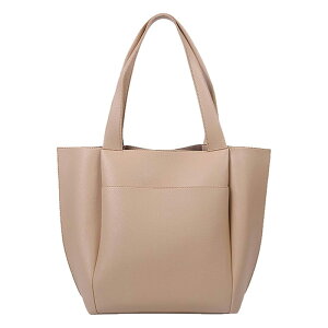 g[gobO y e a4 ʋ΃obO 2way v  fB[X ʋ΃R[f A4TCY ^ rWlX d 킢 B1768 [Manatsulife]