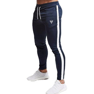 _SS10P+ő300~OFF^ Y C WK[pc XEFbgpc g[jOpc W tBbglX ؃g Xgb` JWA  Y t  H ~ K10 [Manats