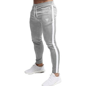 _SS10P+ő300~OFF^ Y C WK[pc XEFbgpc g[jOpc W tBbglX ؃g Xgb` JWA  Y t  H ~ K10 [Manats