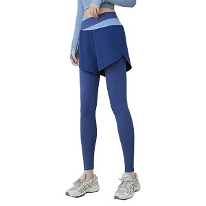 �_12/18�[12/22�ő�20P�t�^�^ ���K�p���c ���M���X �|�P�b�g���� �V���[�g�p���c ��̌^ �̌^�J�o�[ 10���� ���f�B�[�X �X�p�b�c ������ �����O�� �W�� ���K�E�F�A �t�B�b�g�l�X �X�|�[�c �g���[