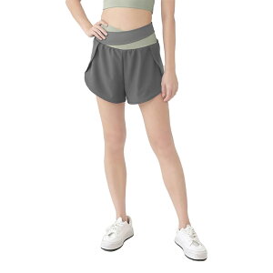  MORGEN SKY V[gpc fB[X X|[cEFA Zp |Pbgt Ci[t jOpc tBbglX W K g[jO XEFbg V[ct  3