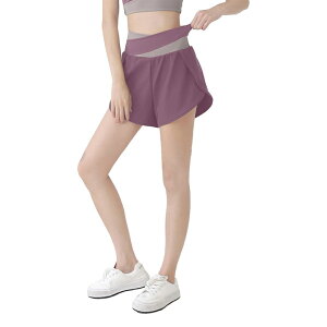  MORGEN SKY V[gpc fB[X X|[cEFA Zp |Pbgt Ci[t jOpc tBbglX W K g[jO XEFbg V[ct  3