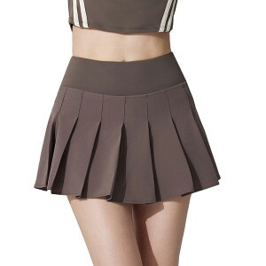 _SS30P+ő300~OFF^ ejX XJ[g v[c X|[c XR[g fB[X ~jXJ[g Ci[ pc AC `A[_[X JK  ߑ ̑ c ̈ St W