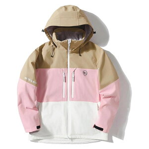 [MORGEN SKY] XL[EFA WPbg ϐ10,000+mm Xm[{[h jp Xm{EFA EChu[J[ t[ht Xm{[ N Y fB[X n AEghA oR ނ y 