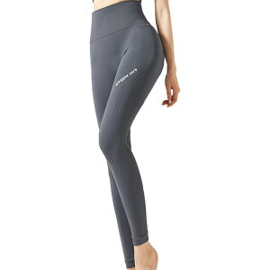 yő10{|CgzKpc KEFA fB[X seBXEFA nCEGXg sbvAbv z ʋC  r K Xgb` O MX X|[c^Cc 