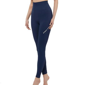 Kpc KEFA fB[X seBXEFA nCEGXg sbvAbv z ʋC  r K Xgb` O MX X|[c^Cc Opc JS04 [manatsuli