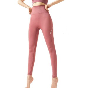 yő10{|CgzKpc KEFA fB[X seBXEFA nCEGXg sbvAbv z ʋC  r K Xgb` O MX X|[c^Cc 