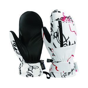 Xm[{[h O[u X|[cO[u jp    5{w Ci[ h ۉ  XL[ Xm{ oCN ~ AEghAX|[c  w^b`pl SK32 [MORGEN SKY]