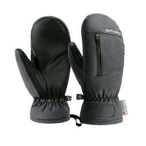 Xm[{[h O[u X|[cO[u jp    5{w Ci[ h ۉ  XL[ Xm{ oCN ~ AEghAX|[c  w^b`pl SK32 [MORGEN SKY]