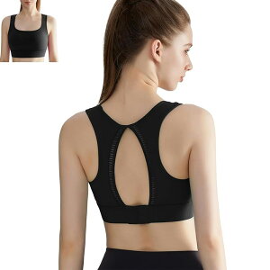 X|[cu KEFA uW[ hȂ  nCT|[g w z R iCgu mC[ Jbvt  tBbglX jO WX412  [MORGEN SKY]