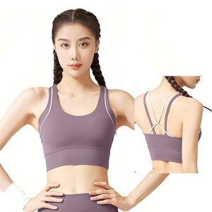 �_12/18�[12/22�ő�20P�t�^�^ �X�|�[�c�u�� �X�|�[�c�E�F�A ���K�E�F�A �t�B�b�g�l�X�E�F�A ���f�B�[�X �g�b�v�X �h��Ȃ� ���w �J�b�v�t�� ������� �f�C���[ ���K �e�j�X �����j���O LYCRA �X�g