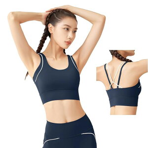 �_12/18�[12/22�ő�20P�t�^�^ �X�|�[�c�u�� �X�|�[�c�E�F�A ���K�E�F�A �t�B�b�g�l�X�E�F�A ���f�B�[�X �g�b�v�X �h��Ȃ� ���w �J�b�v�t�� ������� �f�C���[ ���K �e�j�X �����j���O LYCRA �X�g