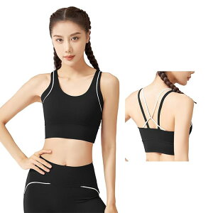 _SS20P+ő300~OFF^ X|[cu X|[cEFA KEFA tBbglXEFA fB[X gbvX hȂ w Jbvt  fC[ K ejX jO LYCRA Xg