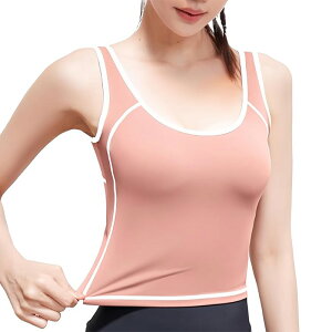 [manatsulife] ^Ngbv fB[X KEFA Jbvt X|[cEFA ugbv UobN  ʋC Xgb` hȂ tBbglX ejX YB023