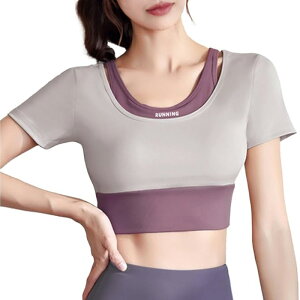  KEFA fB[X gbvX  X|[cu tBbglXEFA Jbvt V[g ejX St W hȂ tBbglX g[jO jO Xgb` 