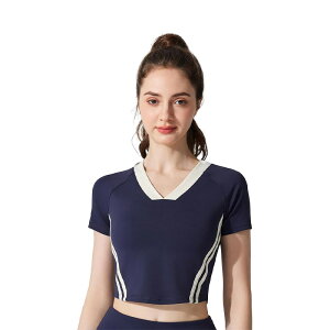 _SS20P+ő300~OFF^ KEFA gbvX  TChC VlbN fB[X V[g ւo jtH[ Xgb` ʋC y  X|[cEFA g[jO K 