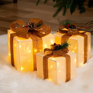 LEDMtg{bNX e3Zbg h&^C}[@\t 6H_/18H vdl dr OΉ NX}X a p[eB[ MtgɍœK  MANATSULIFE sxl0310 0311 0560 0577